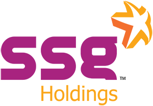 SSG Holdings