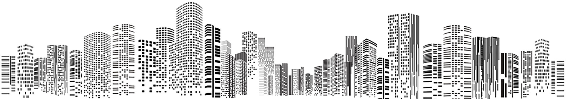SSG Holdings footer image 1