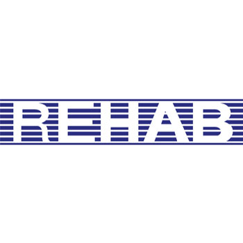 Rehab Logo