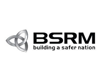 Stakeholders Logos