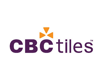 Stakeholders Logos