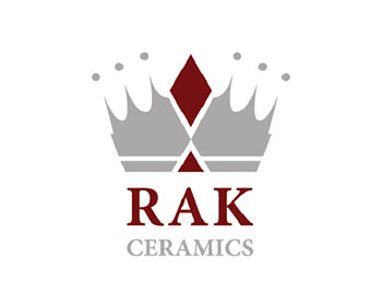 Stakeholders Logos
