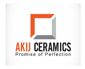 Stakeholders Logos