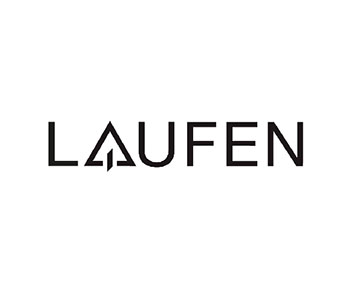 Stakeholders Logos