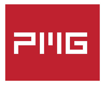 Stakeholders Logos
