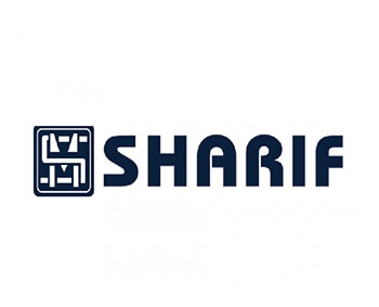 Stakeholders Logos
