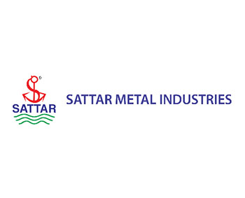 Stakeholders Logos