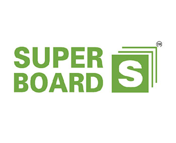 Stakeholders Logos
