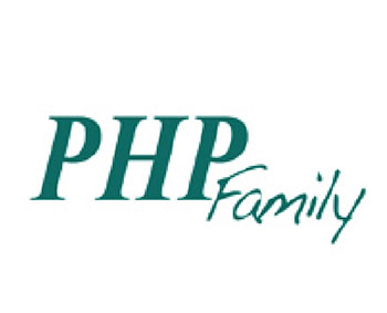 Stakeholders Logos