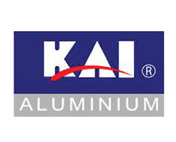 Stakeholders Logos