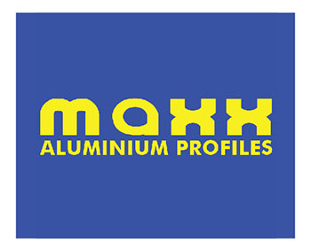 Stakeholders Logos