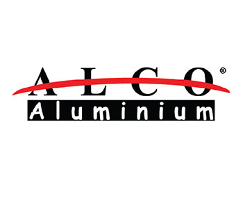 Stakeholders Logos