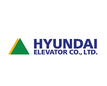 Stakeholders Logos