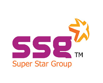 Stakeholders Logos