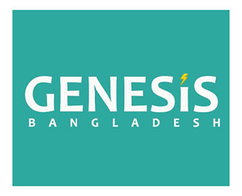 Stakeholders Logos