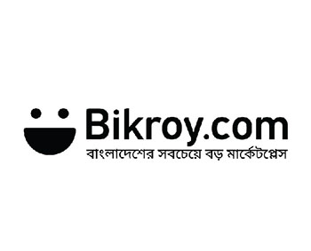Stakeholders Logos