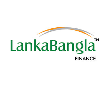 Stakeholders Logos