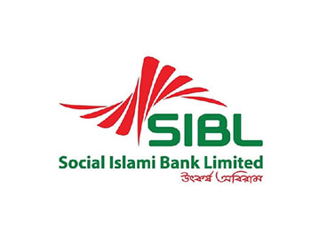 Stakeholders Logos