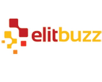 Stakeholders Logos