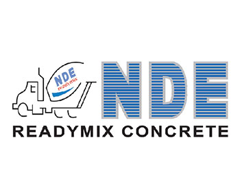 Stakeholders Logos