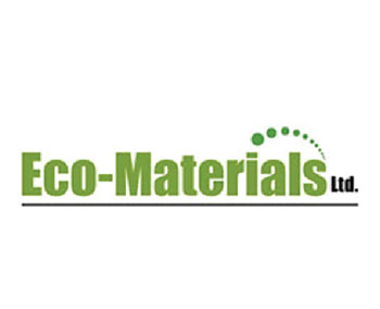Stakeholders Logos