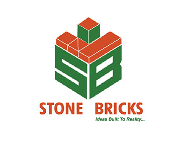 Stakeholders Logos