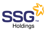 SSG Holdings